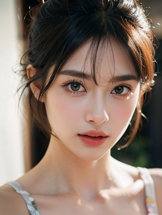 动物与建筑：自然之美的灵感源泉